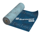 Eurovent BITUMI, мембрана (500 г/м2)